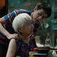 photo du film Comment devenir riche (grâce à sa grand-mère)