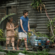 photo du film Comment devenir riche (grâce à sa grand-mère)