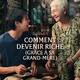 photo du film Comment devenir riche (grâce à sa grand-mère)