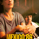 photo du film Mexico 86