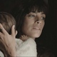 photo du film Mexico 86