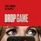 photo du film Drop Game