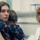 photo du film L'intérêt d'Adam