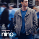 photo du film Nino