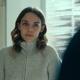 photo du film Nino