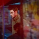 photo du film Nino