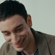 photo du film Nino