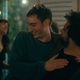 photo du film Nino