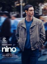 voir la fiche complète du film : Nino