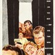 photo du film Dial 999