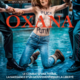 photo du film Oxana