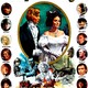 photo du film Great Expectations