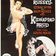 photo du film Kidnapping et dentelles