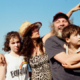 photo du film L’Aventura