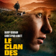 photo du film Le Clan des bêtes