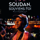 photo du film Soudan, souviens-toi
