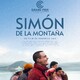 photo du film Simón de la montaña