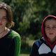 photo du film Ollie