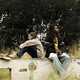 photo du film Ollie