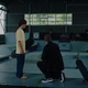 photo du film Ollie