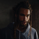photo du film Ollie
