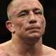 Georges St-Pierre