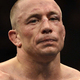 Voir les photos de Georges St-Pierre sur bdfci.info