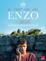 voir la fiche complète du film : Enzo