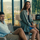 photo du film Enzo
