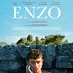 photo du film Enzo