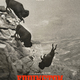 photo du film Eddington