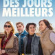 photo du film Des jours meilleurs