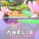 photo du film Amélie et la Métaphysique des tubes