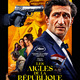 photo du film Les Aigles de la République