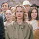 photo du film Ce nouvel an qui n'est jamais arrivé