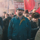 photo du film Ce nouvel an qui n'est jamais arrivé