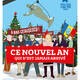 photo du film Ce nouvel an qui n'est jamais arrivé