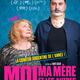 photo du film Moi, ma mère et les autres