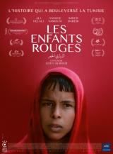 voir la fiche complète du film : Les Enfants rouges