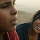 photo du film Les Enfants rouges