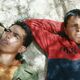 photo du film Les Enfants rouges