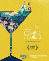 voir la fiche complète du film : L Ombre d Emily 2
