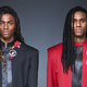 photo du film Milli Vanilli, de la gloire au cauchemar