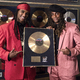 photo du film Milli Vanilli, de la gloire au cauchemar