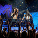 photo du film Milli Vanilli, de la gloire au cauchemar