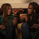 photo du film Milli Vanilli, de la gloire au cauchemar