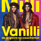 photo du film Milli Vanilli, de la gloire au cauchemar