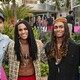 photo du film Milli Vanilli, de la gloire au cauchemar