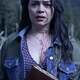 photo du film Destination finale : Bloodlines