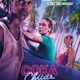photo du film Coka Chicas